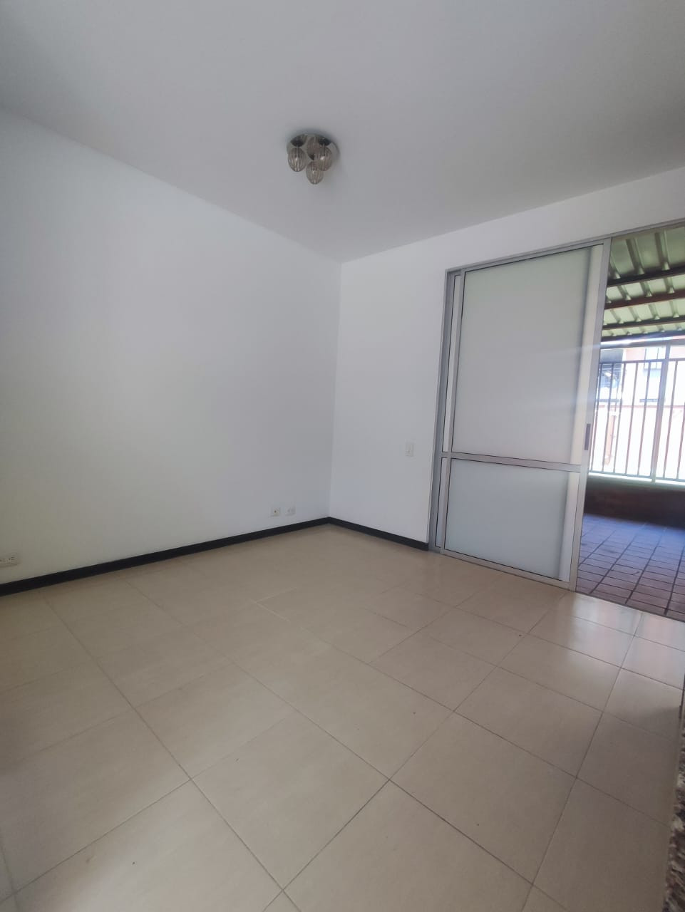 Condominio en Vender en Cali