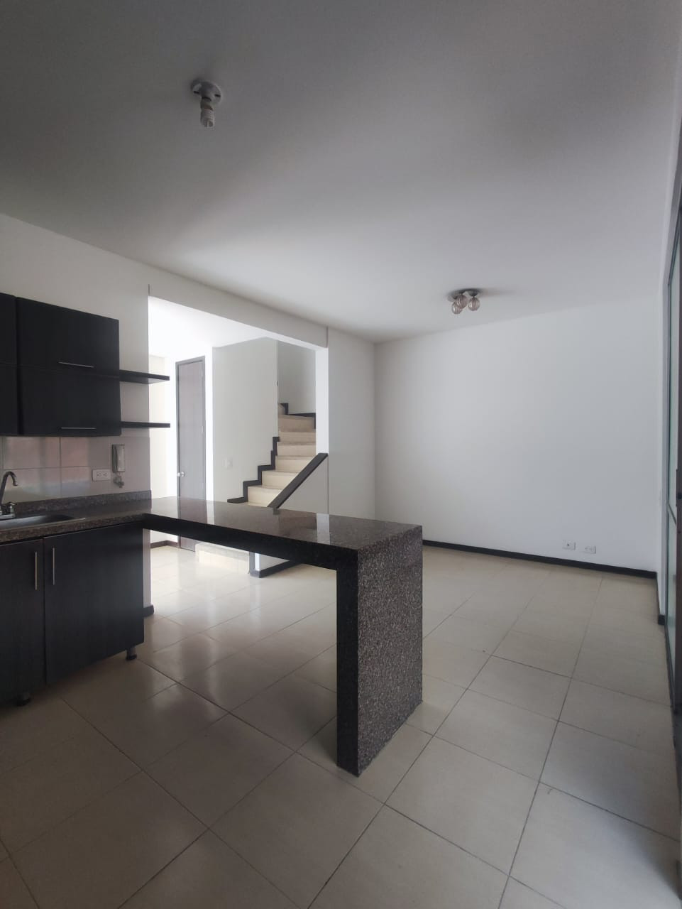 Condominio en Vender en Cali