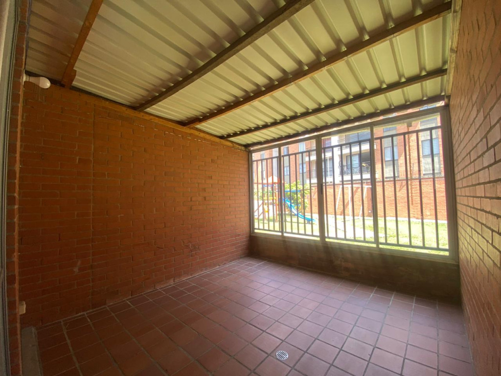 Condominio en Vender en Cali