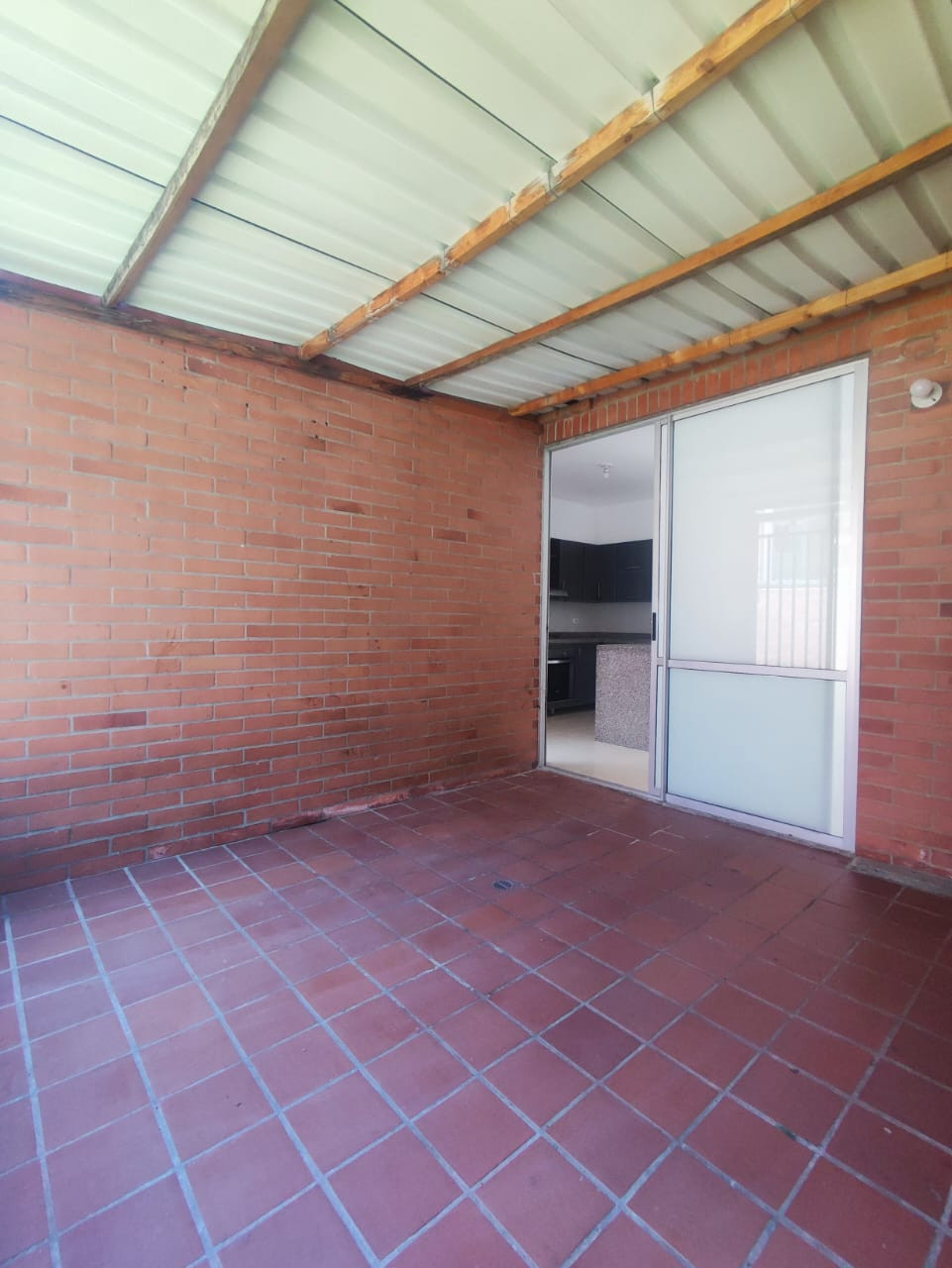 Condominio en Vender en Cali