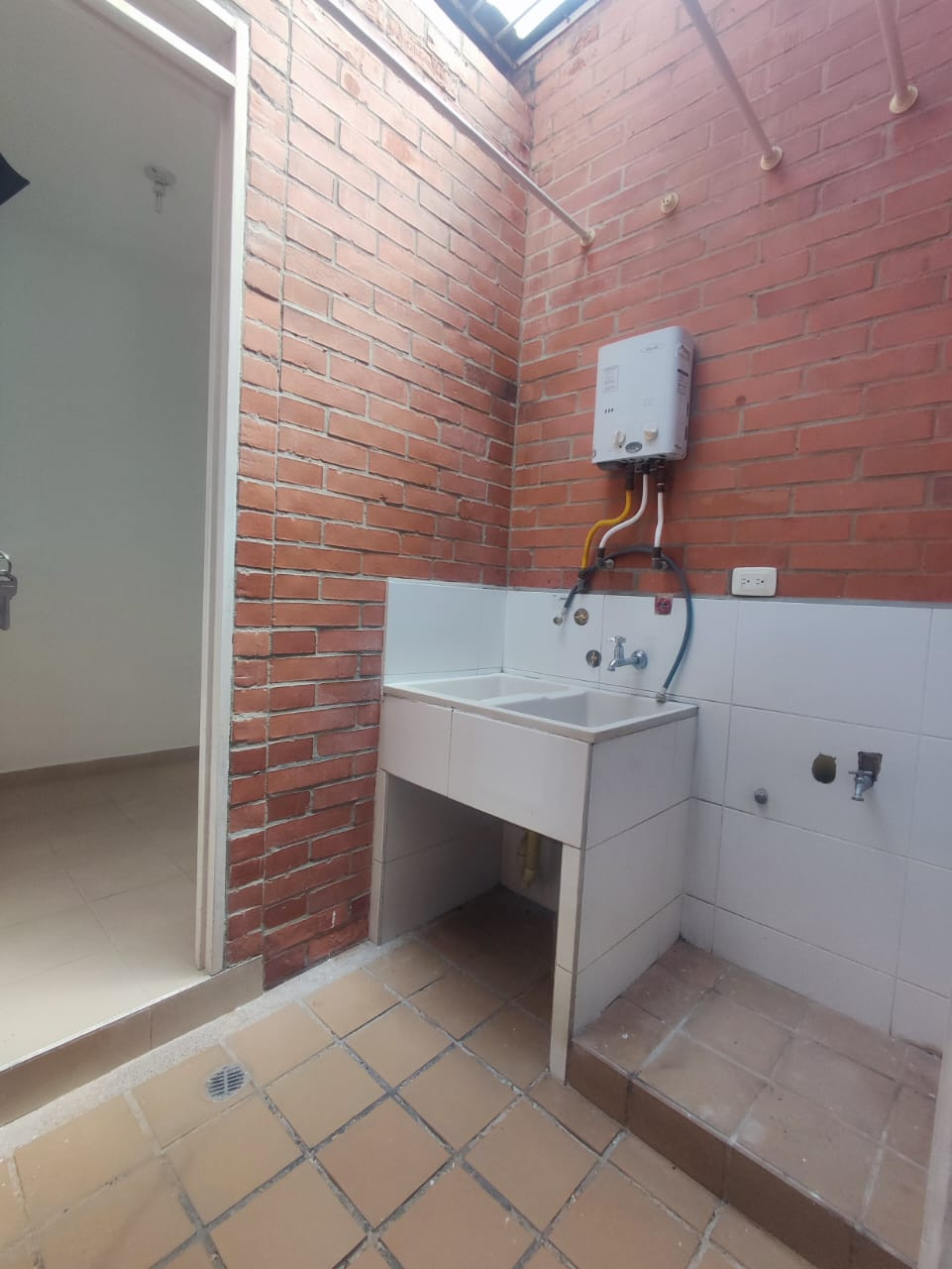 Condominio en Vender en Cali