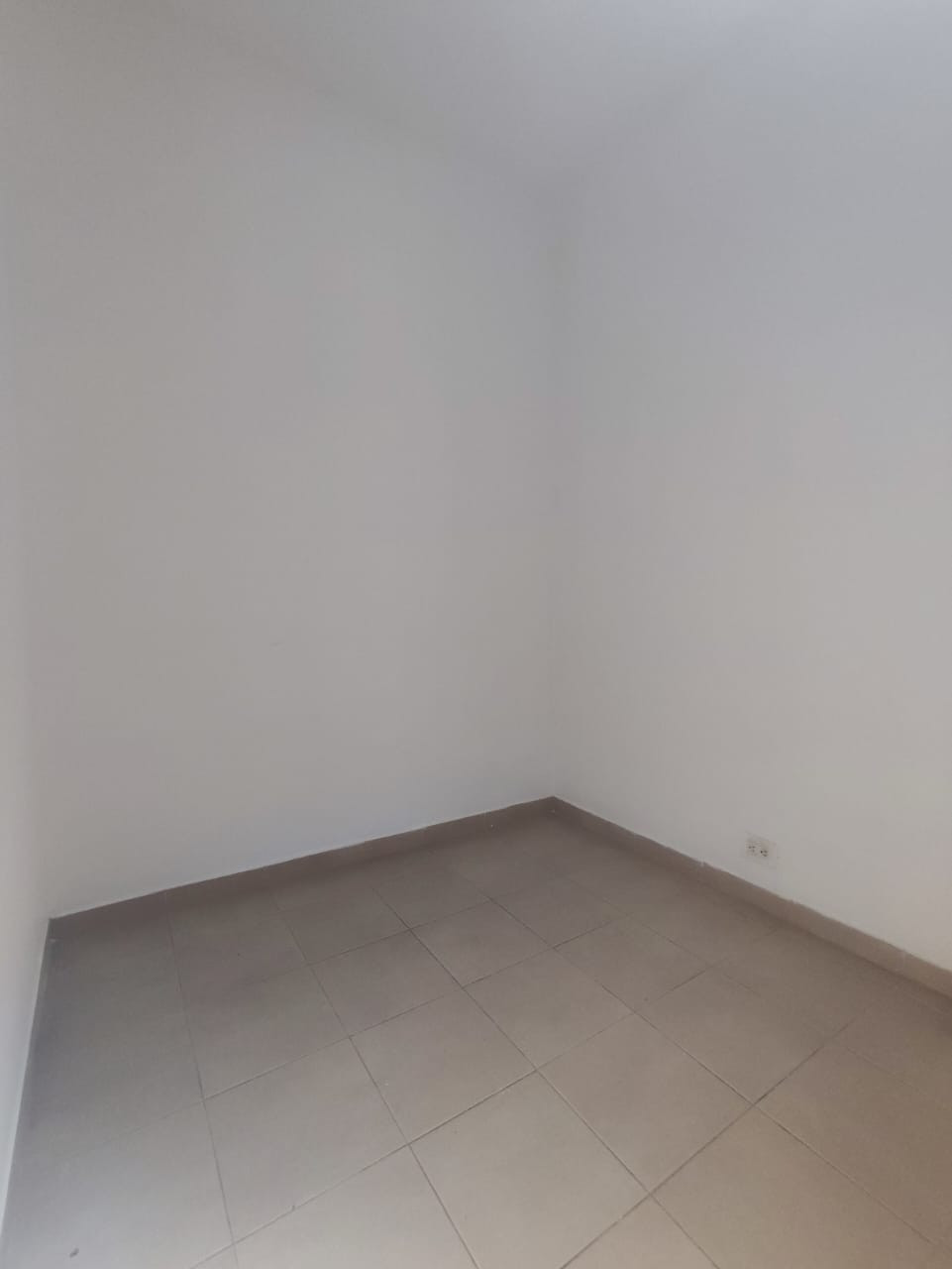 Condominio en Vender en Cali