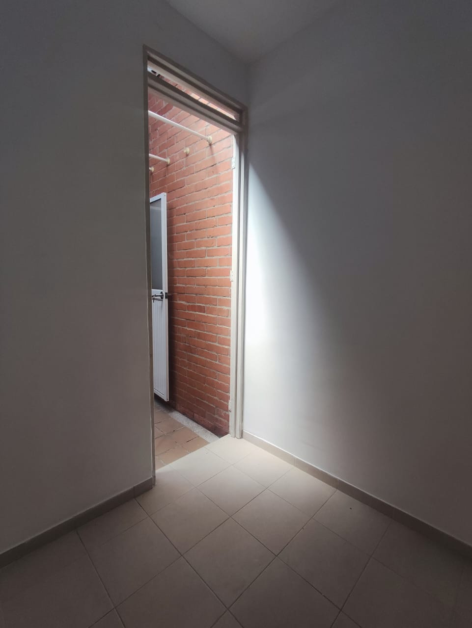 Condominio en Vender en Cali