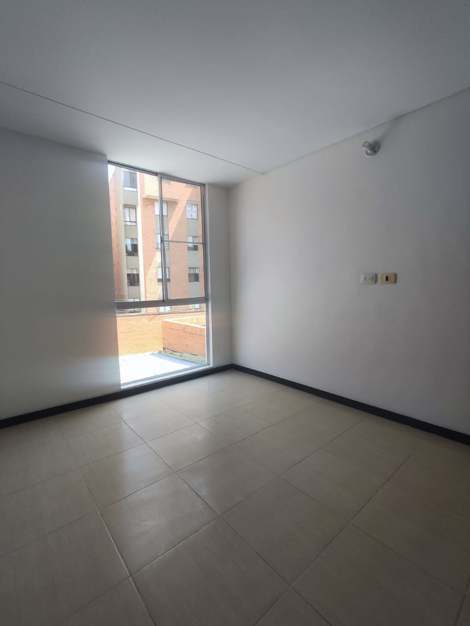 Condominio en Vender en Cali