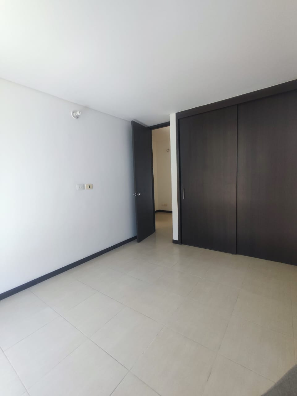 Condominio en Vender en Cali