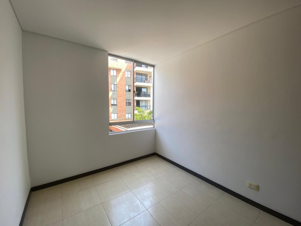 Condominio en Vender en Cali