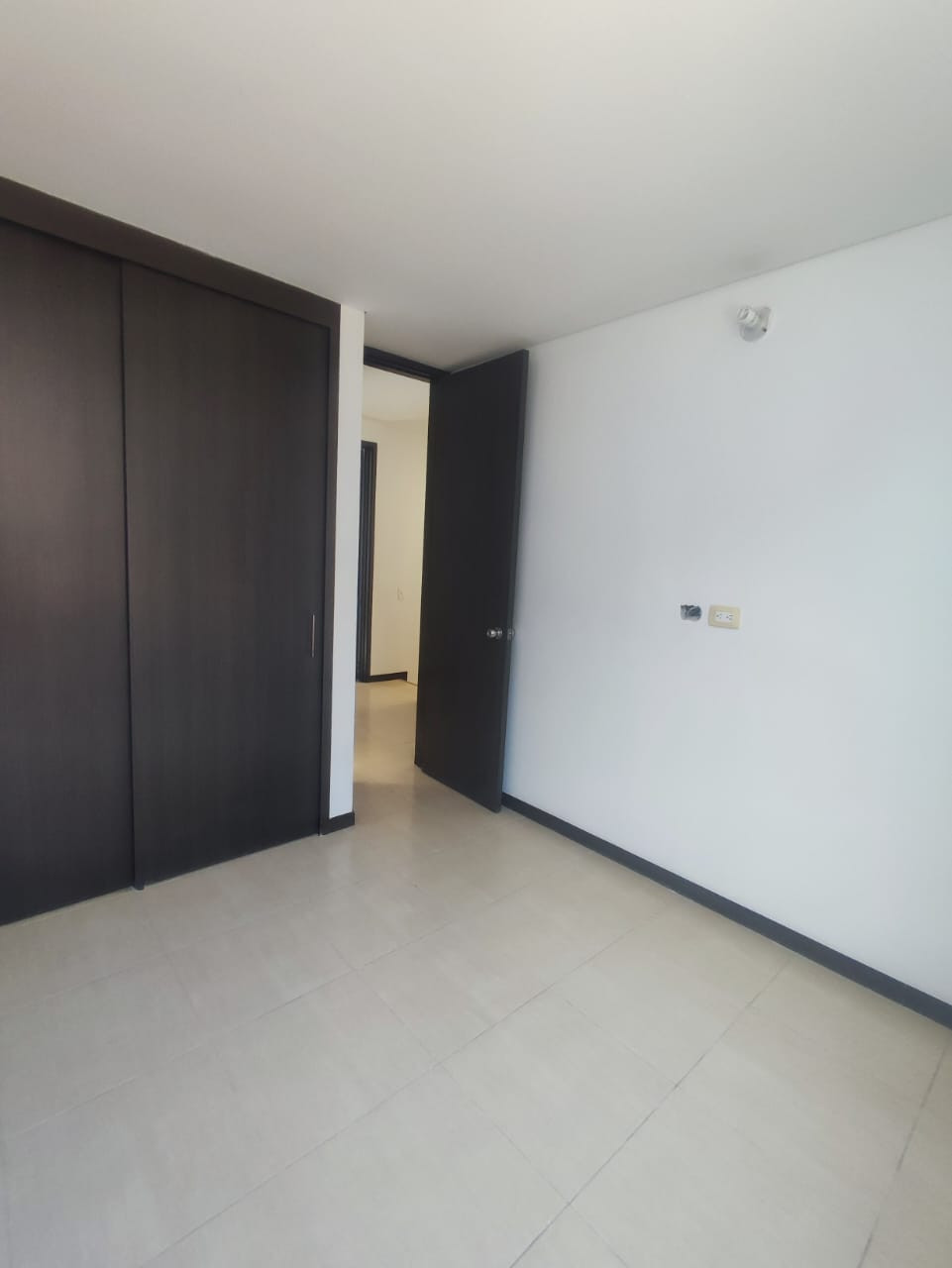 Condominio en Vender en Cali