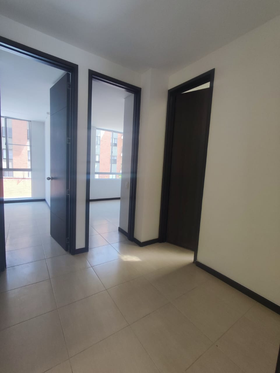 Condominio en Vender en Cali