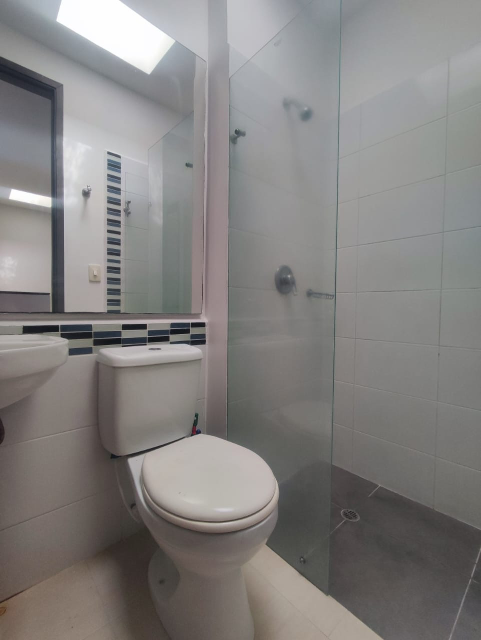 Condominio en Vender en Cali