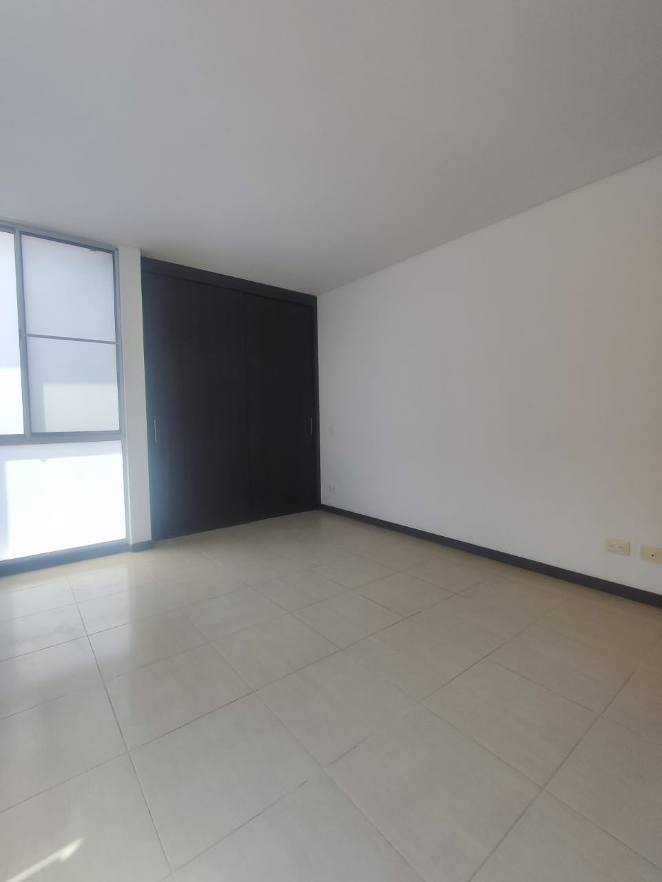 Condominio en Vender en Cali