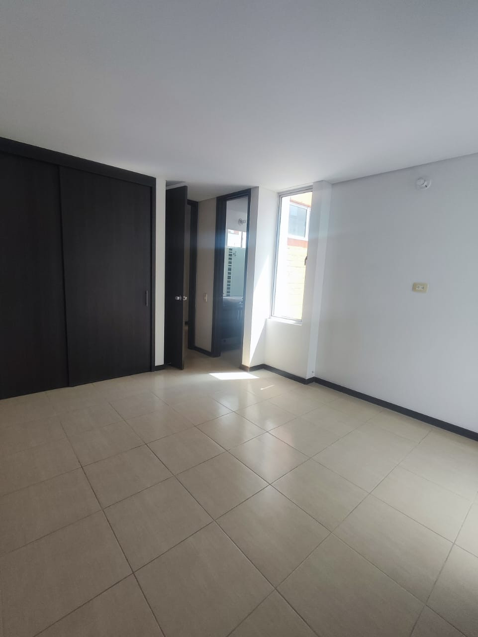 Condominio en Vender en Cali