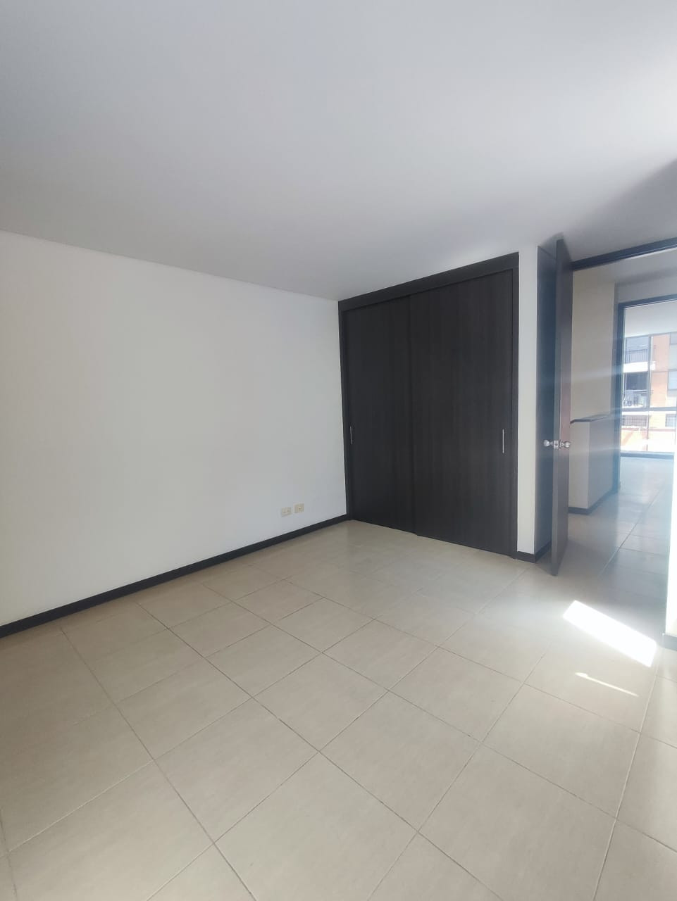 Condominio en Vender en Cali