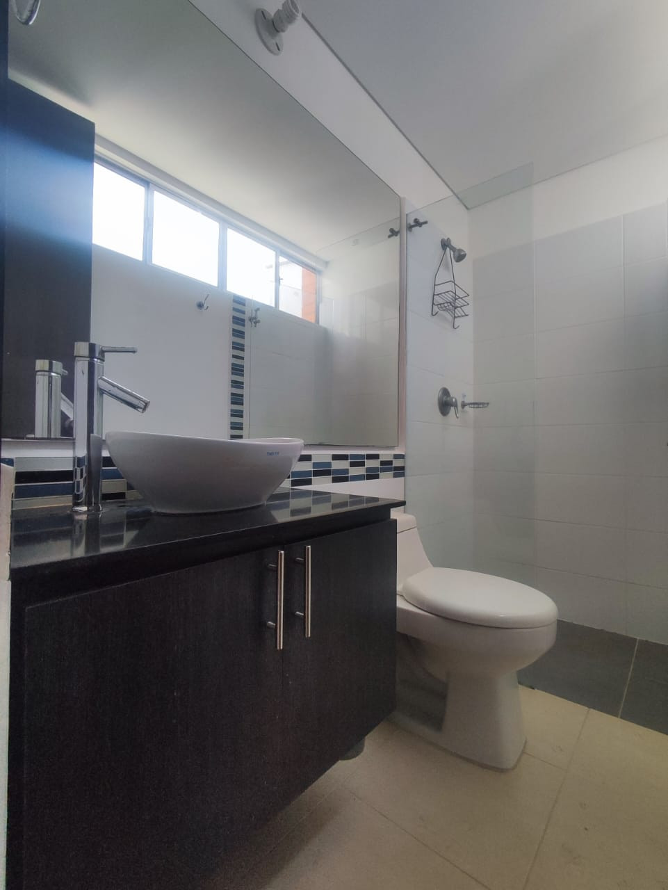 Condominio en Vender en Cali