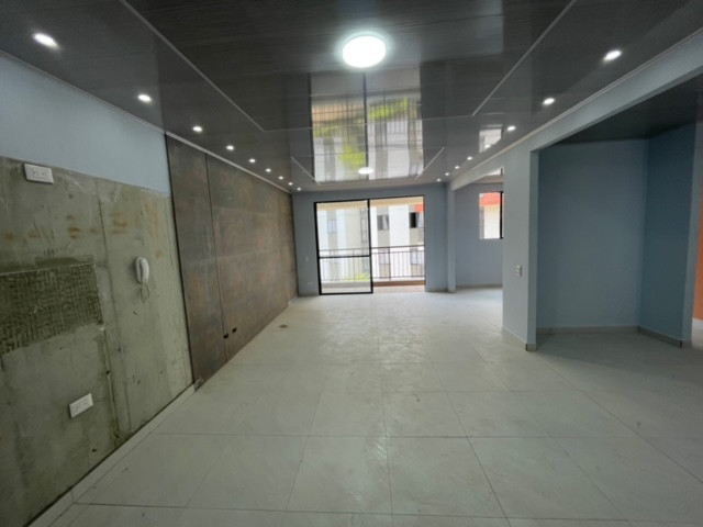 Apartamento en Vender en Cali