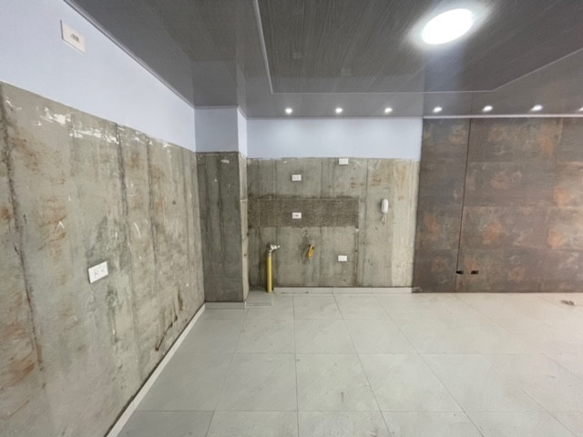 Apartamento en Vender en Cali