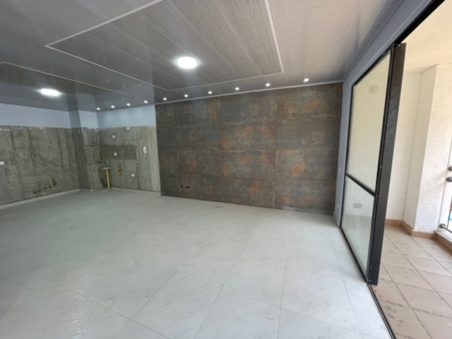 Apartamento en Vender en Cali