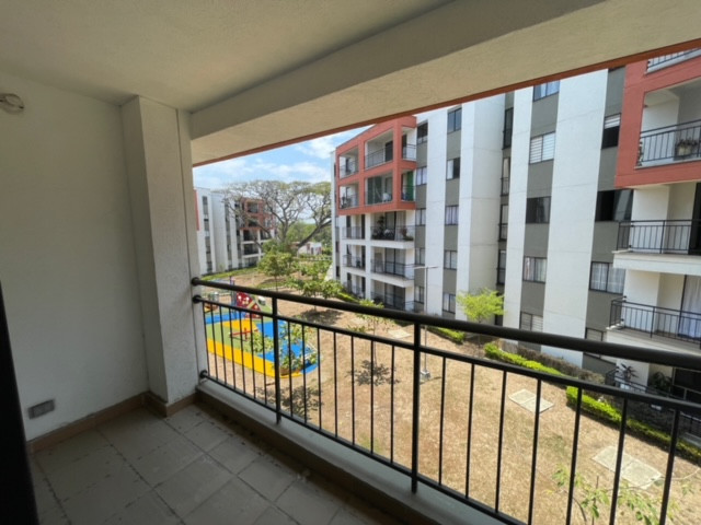 Apartamento en Vender en Cali