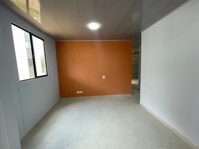 Apartamento en Vender en Cali