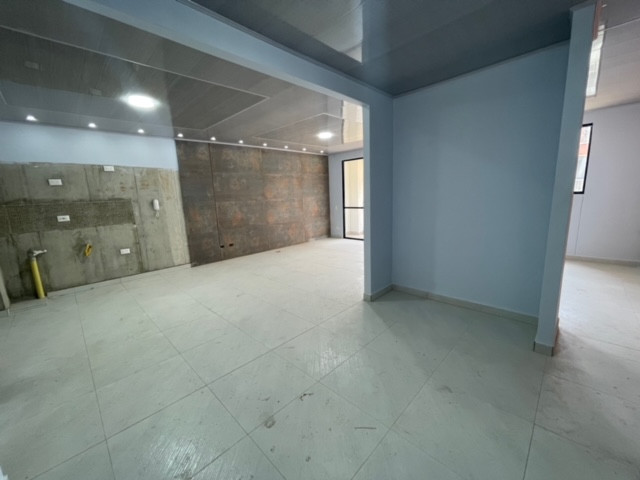 Apartamento en Vender en Cali