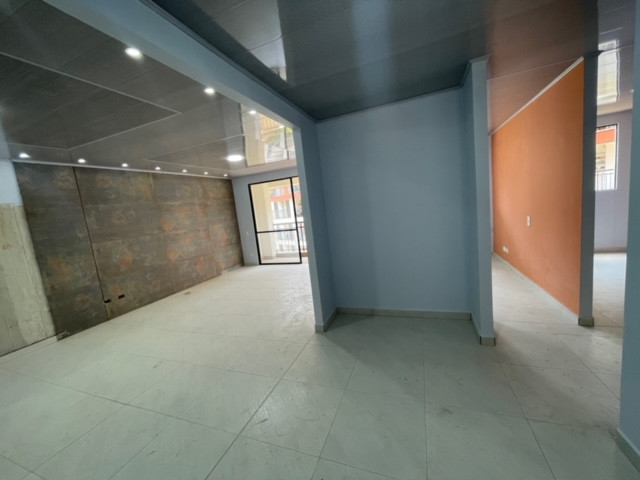 Apartamento en Vender en Cali