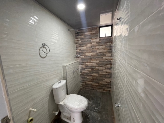 Apartamento en Vender en Cali