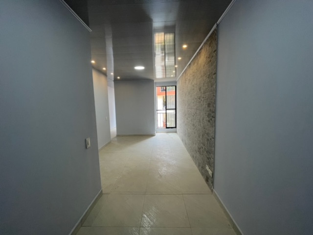 Apartamento en Vender en Cali