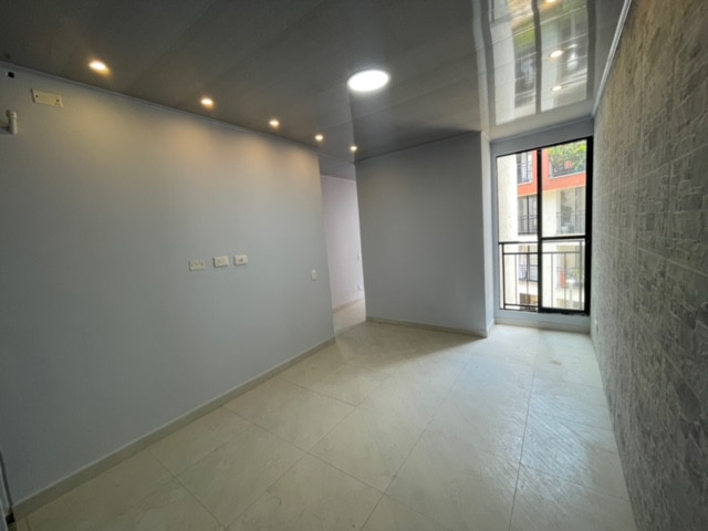 Apartamento en Vender en Cali