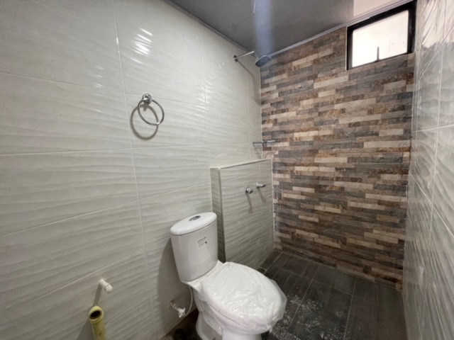 Apartamento en Vender en Cali