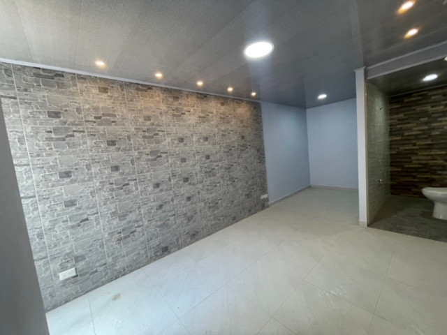 Apartamento en Vender en Cali