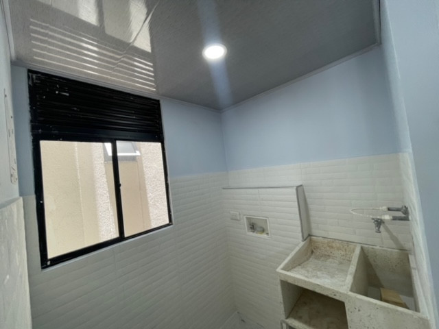 Apartamento en Vender en Cali