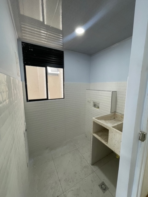 Apartamento en Vender en Cali