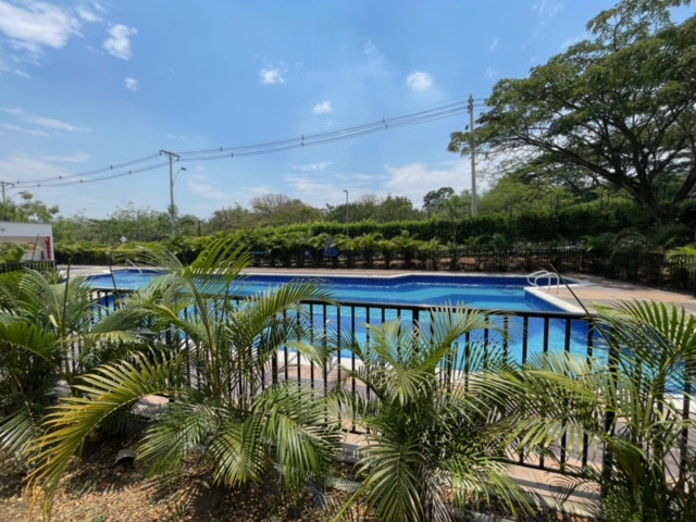 Apartamento en Vender en Cali