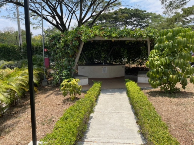 Apartamento en Vender en Cali