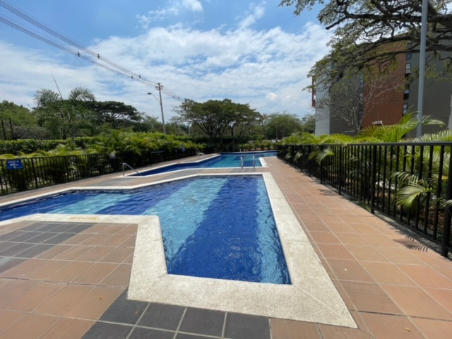 Apartamento en Vender en Cali