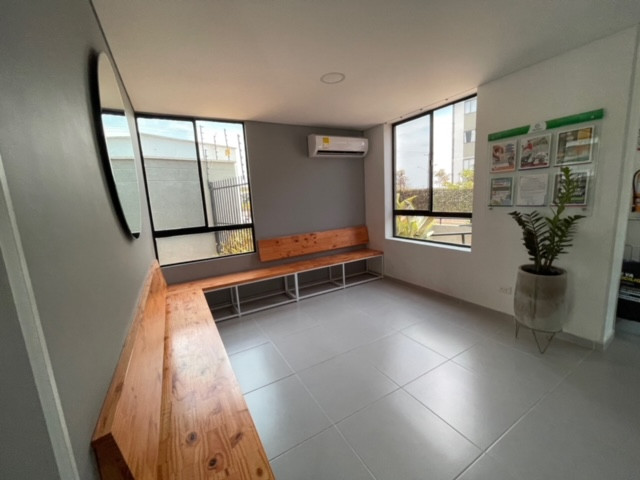 Apartamento en Vender en Cali