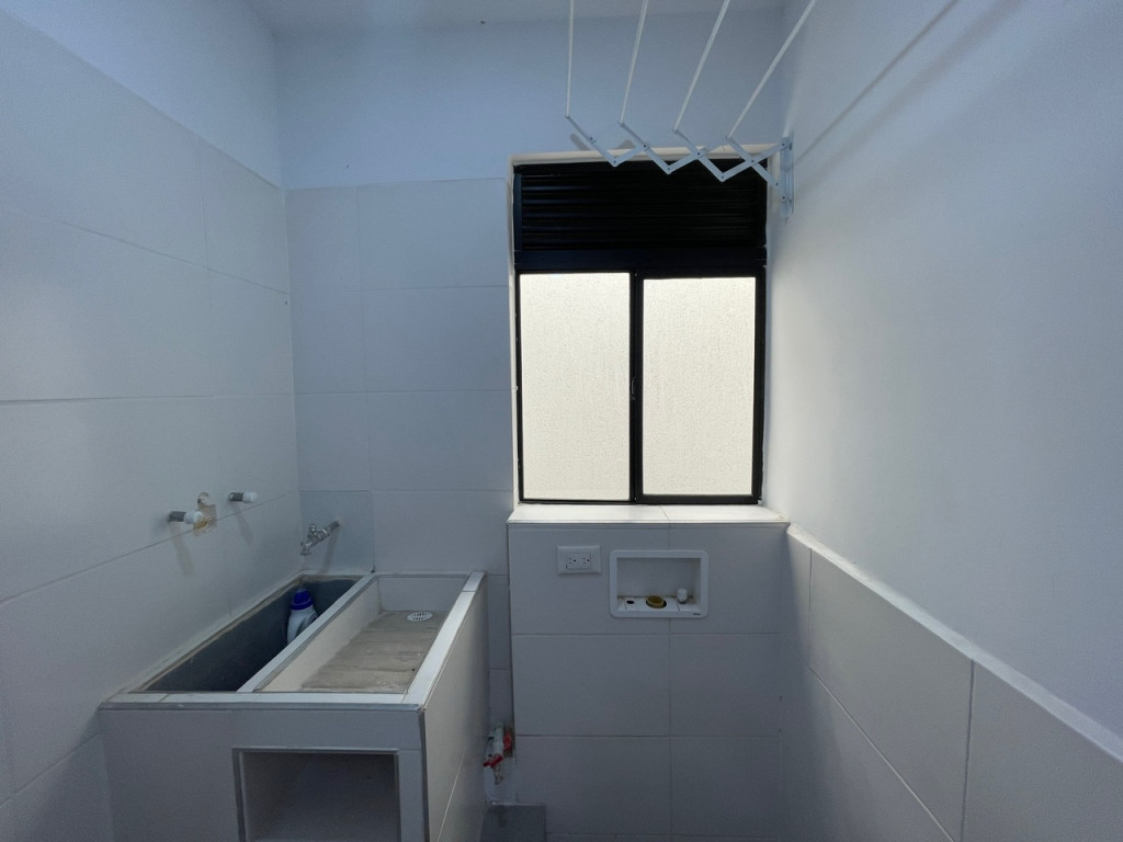 Apartamento en Vender en Jamundí