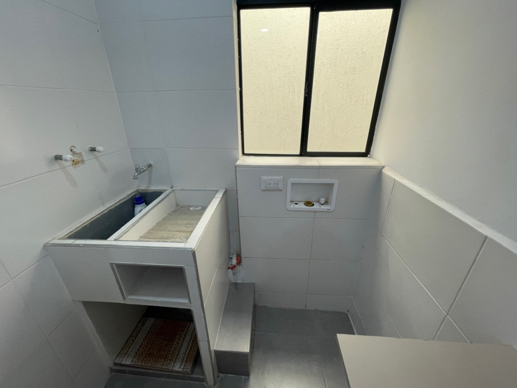 Apartamento en Vender en Jamundí
