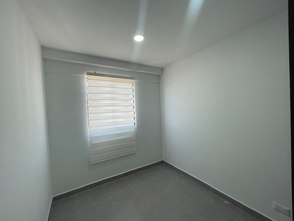 Apartamento en Vender en Jamundí