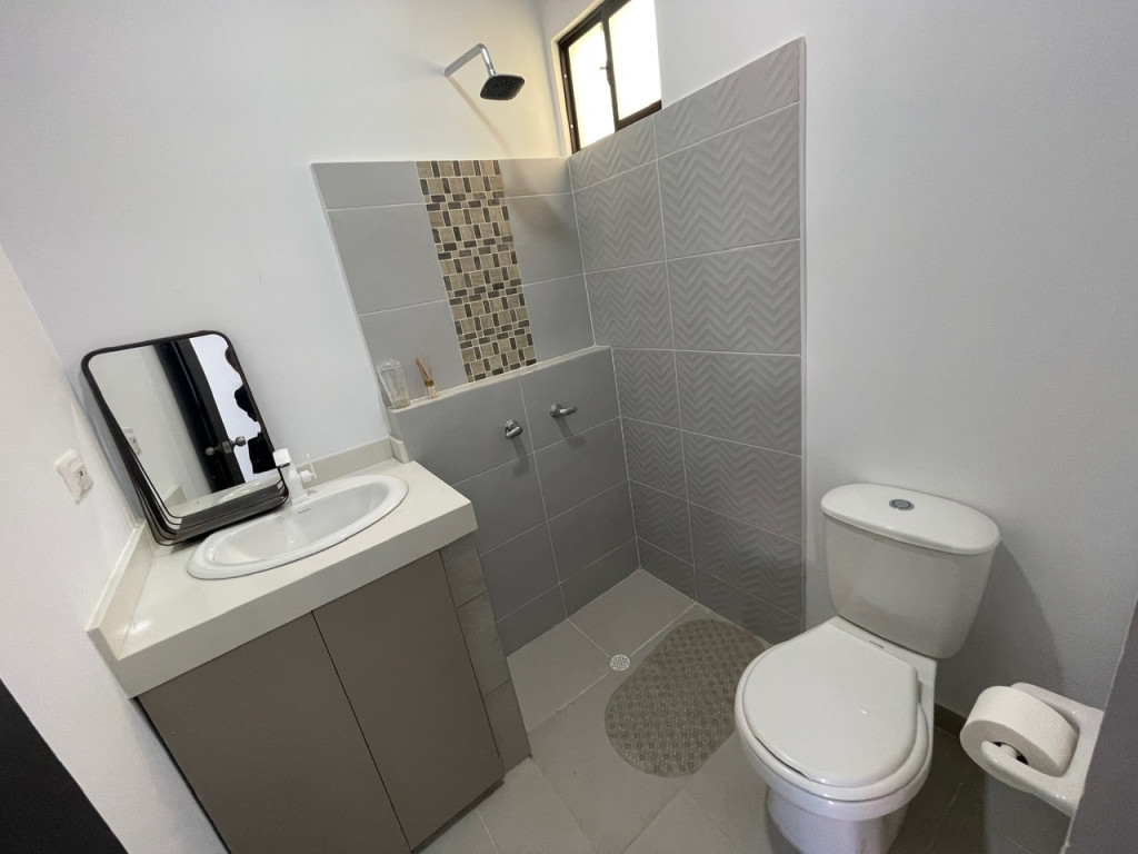 Apartamento en Vender en Jamundí