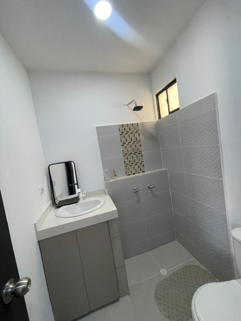 Apartamento en Vender en Jamundí