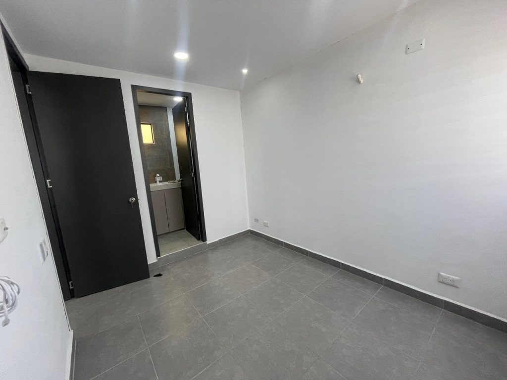 Apartamento en Vender en Jamundí