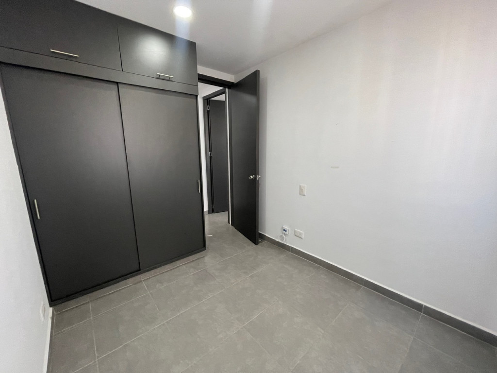 Apartamento en Vender en Jamundí