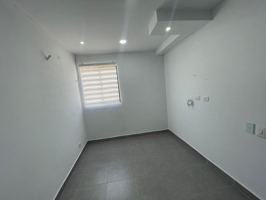 Apartamento en Vender en Jamundí