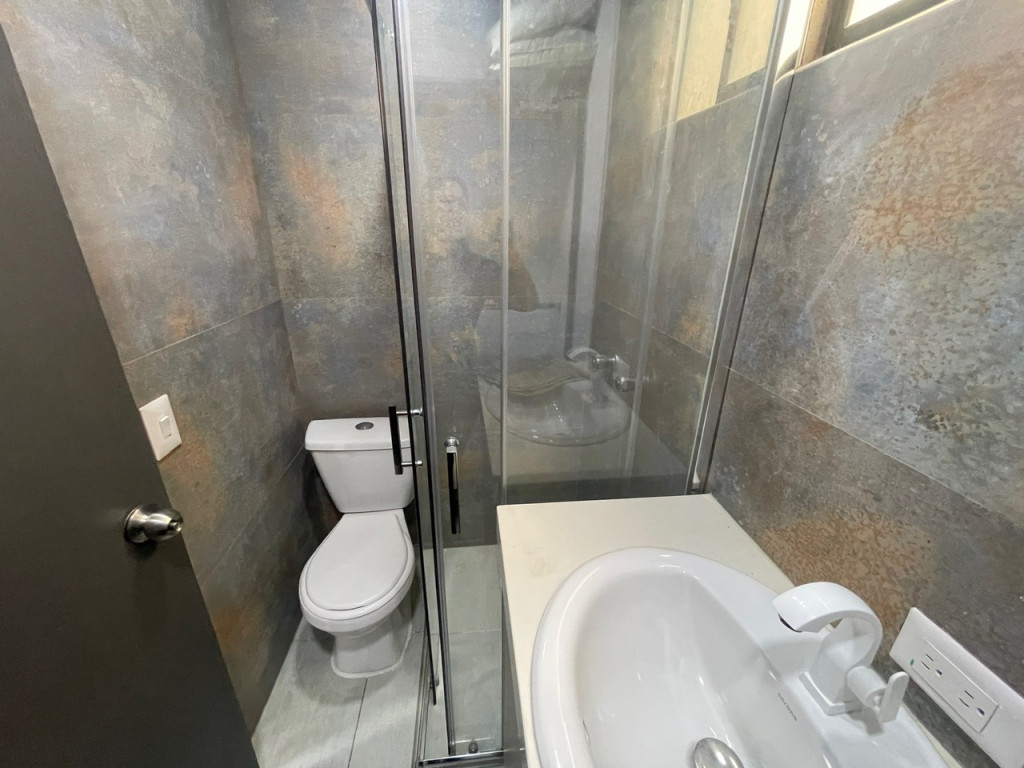 Apartamento en Vender en Jamundí