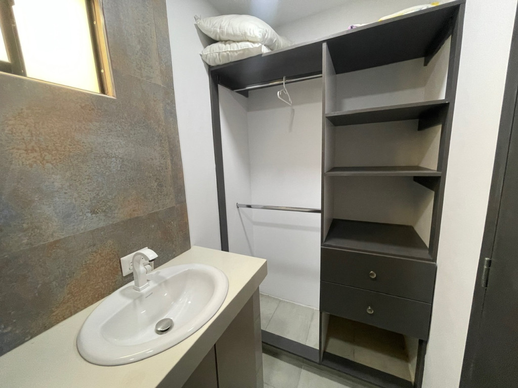 Apartamento en Vender en Jamundí
