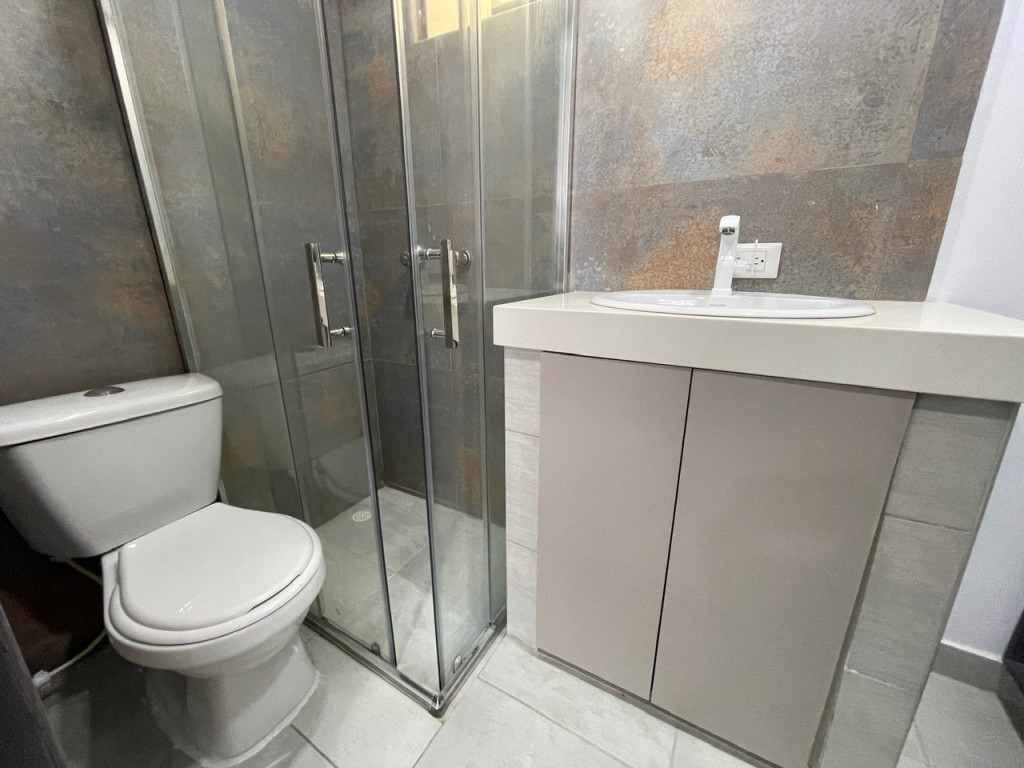 Apartamento en Vender en Jamundí