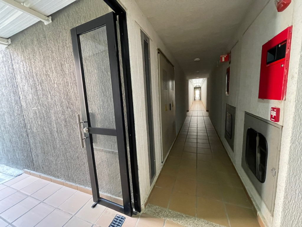 Apartamento en Vender en Jamundí
