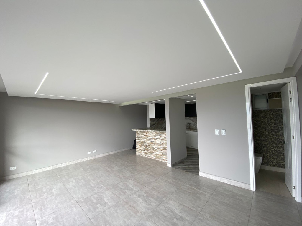 Apartamento en Vender en Cali