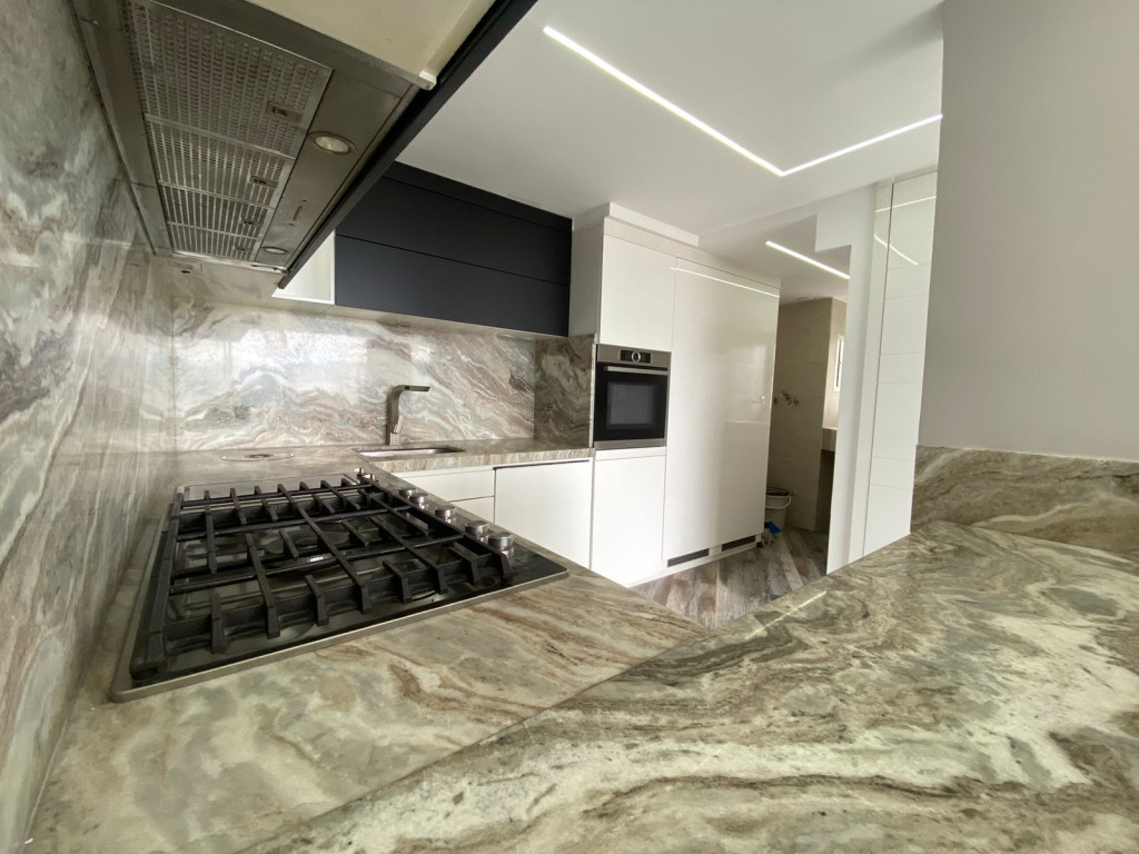 Apartamento en Vender en Cali