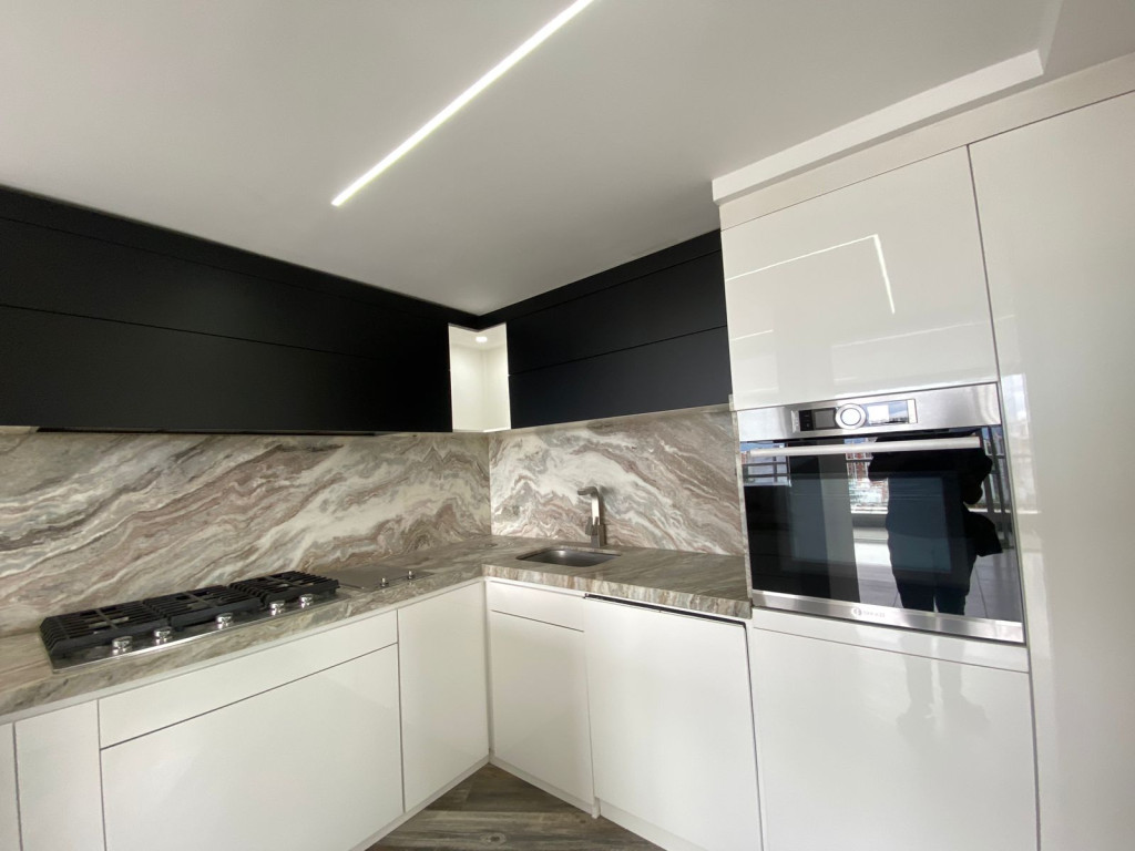 Apartamento en Vender en Cali
